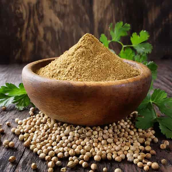 فروش تخم گشنیز کوهی + قیمت خرید به صرفه
