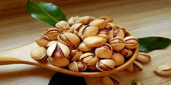 قیمت پسته اکبری خام دستچین با کیفیت ارزان + خرید عمده