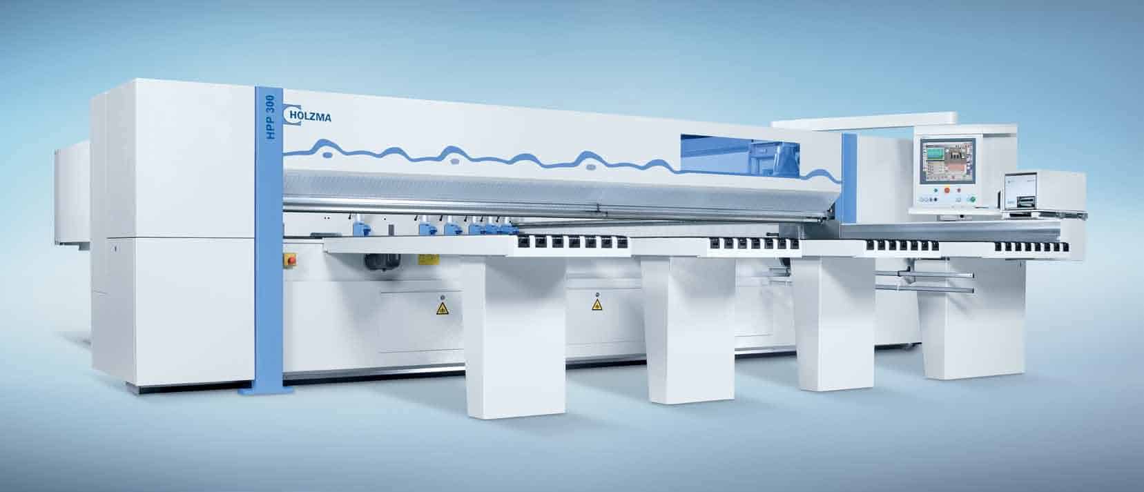 قیمت دستگاه دورکن اتوماتیک + خرید باور نکردنی