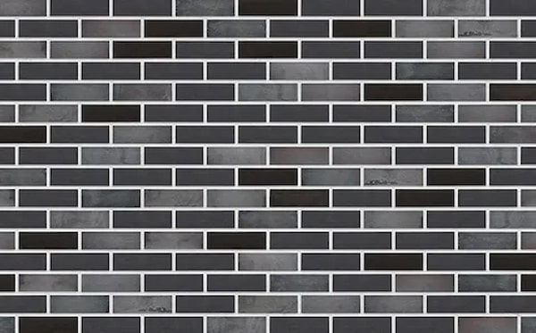 خرید آجر نما طوسی + قیمت فروش استثنایی