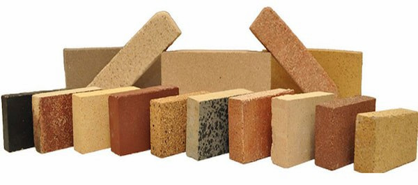 قیمت خرید آجر نما 20 * 20 با فروش عمده