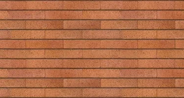 خرید و فروش آجر نما نسکافه ای با شرایط فوق العاده