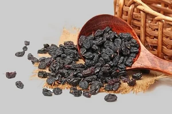 قیمت کشمش فخری ملکان + خرید باور نکردنی