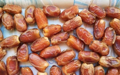 خرید خرما کبکاب ناطول + قیمت عالی باکیفیت