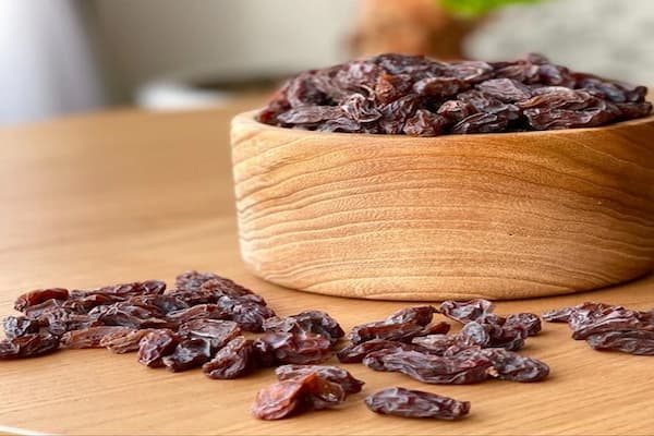 فروش کشمش فخری اعلا + قیمت خرید به صرفه