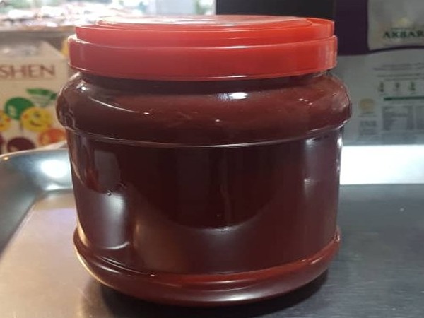 فروش رب گوجه فرنگی نیم کیلویی + قیمت خرید به صرفه