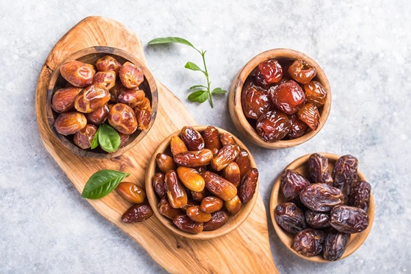 قیمت خرید خرما استعمران مرغوب با فروش عمده