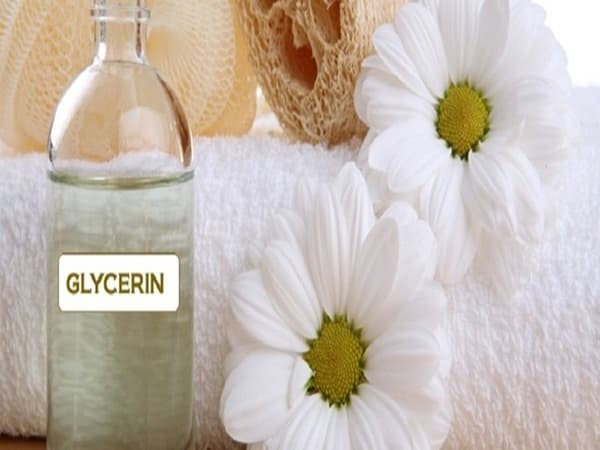 قیمت گلیسیرین خوراکی مشهد با کیفیت ارزان + خرید عمده