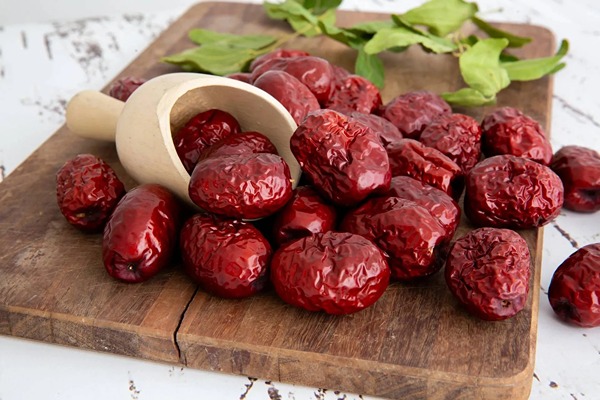 قیمت خرید عناب ارگانیک خراسان با فروش ویژه