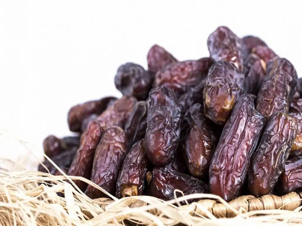 قیمت خرید خرما پیارم طلایی عمده به صرفه و ارزان