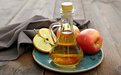 خرید سرکه انگور شرکتی + قیمت فروش استثنایی
