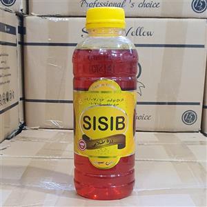 خرید و فروش عصاره زعفران سی سیب با شرایط فوق العاده