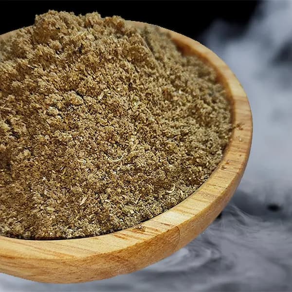 قیمت تخم گشنیز کوبیده شده + خرید باور نکردنی