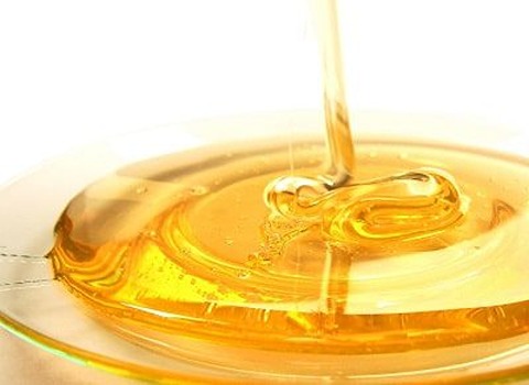 قیمت خرید رزین آلکیدی روغنی با فروش عمده