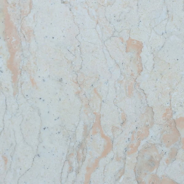 فروش سنگ جوشقان کالباسی + قیمت خرید به صرفه