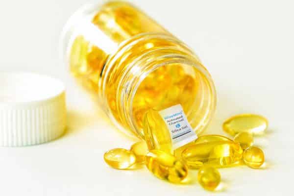 قیمت قوطی پلاستیکی قرص با فروش عمده