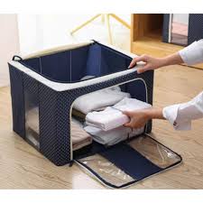 قیمت خرید باکس برزنتی زیپ دار + فروش ویژه