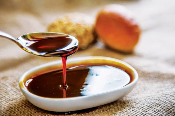 خرید و فروش شیره سیب سفید با شرایط فوق العاده
