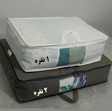 فروش کاور پتو اسپان + قیمت خرید به صرفه