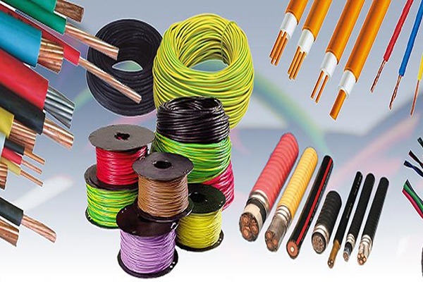 فروش کابل شبکه قوی + قیمت خرید به صرفه