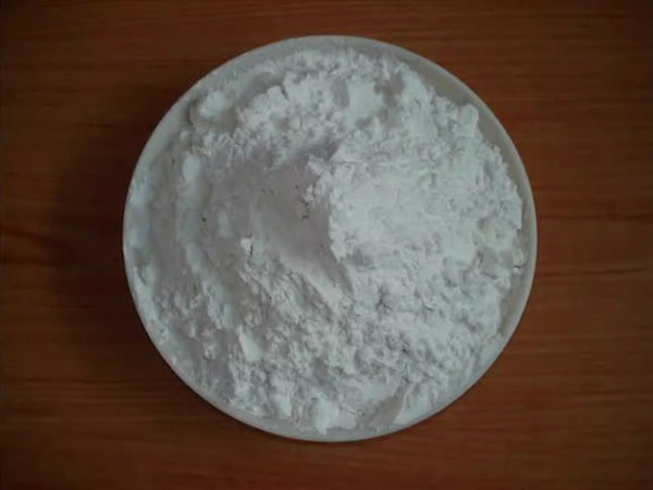 قیمت چسب پودری خارجی + خرید باور نکردنی