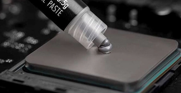 راهنمای خرید چسب خمیری حرارتی + قیمت عالی