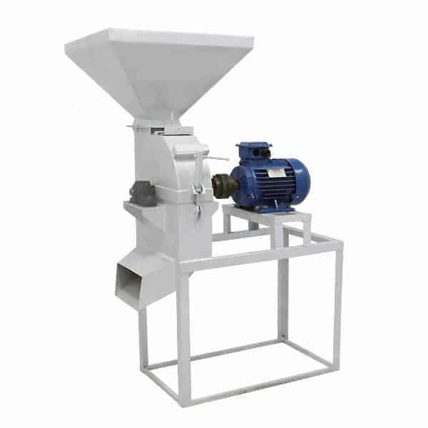 فروش آسیاب تک فاز + قیمت خرید به صرفه