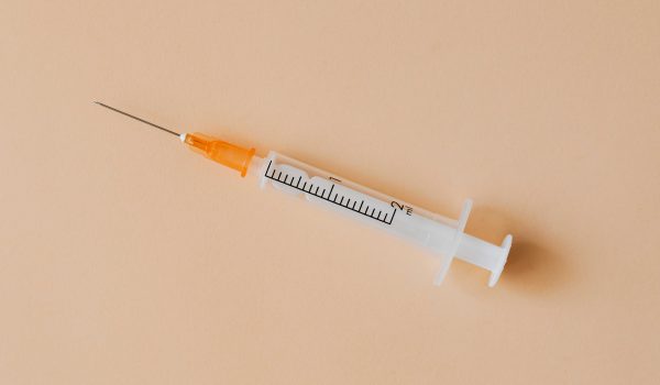 قیمت خرید لاک سرنگ با فروش عمده