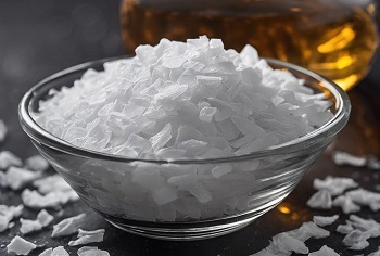 قیمت خرید سود پرک ارومیه + فروش ویژه