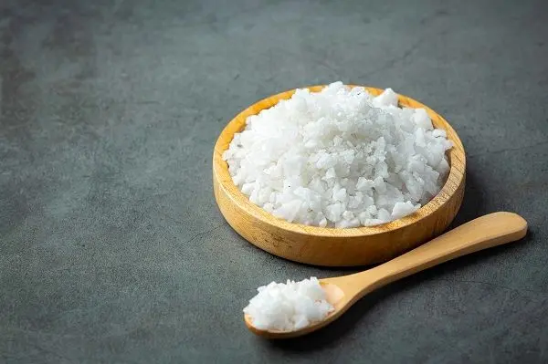 قیمت خرید سود پرک اشتهارد عمده به صرفه و ارزان