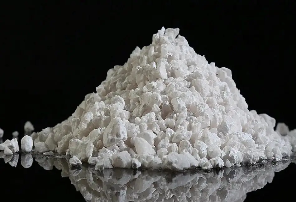 خرید سود پرک کلر پارس + قیمت فروش استثنایی