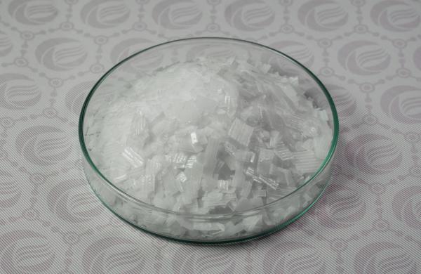فروش سود پرک در شوینده + قیمت خرید به صرفه