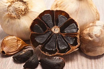 خرید و قیمت گرانول سیر خشک + فروش عمده