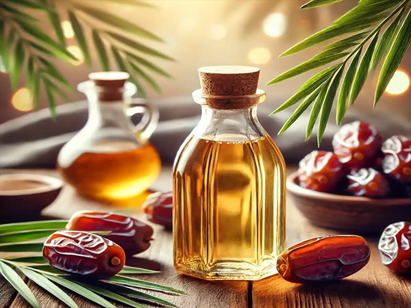 قیمت خرید سرکه خرما ارگانیک با فروش عمده