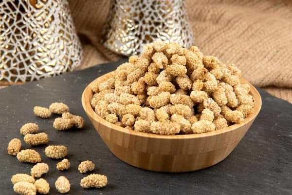 قیمت خرید توت غنی عمده به صرفه و ارزان