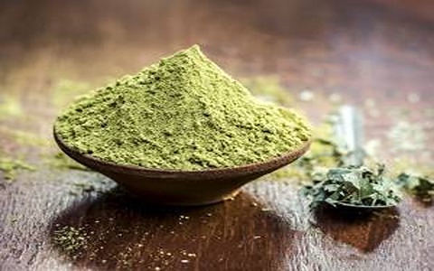 فروش پودر حنای بی رنگ + قیمت خرید به صرفه