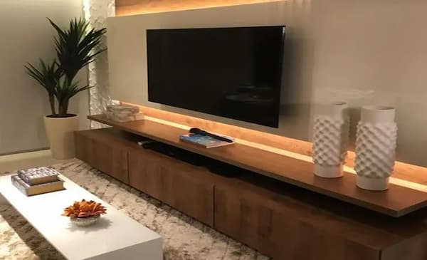 قیمت خرید میز تی وی مدرن عمده به صرفه و ارزان