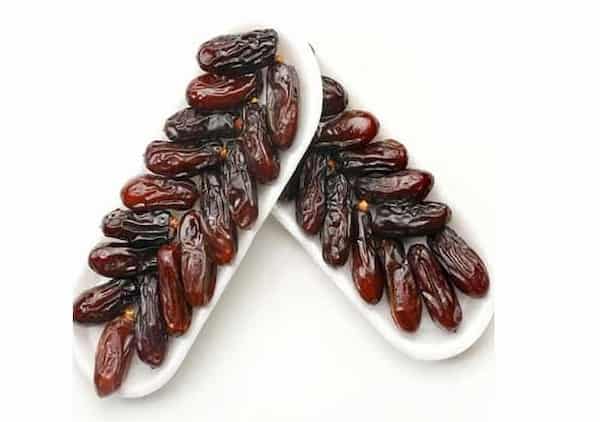 قیمت و خرید خرما ربی صادراتی + فروش ارزان