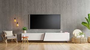 قیمت خرید میز تی وی حصیری با فروش عمده