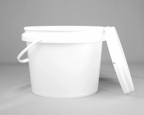 قیمت خرید سطل ای ام ال با فروش عمده