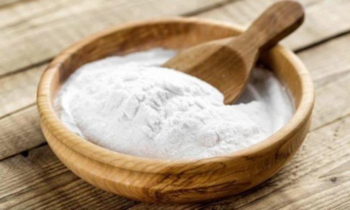 خرید پودر موبر مخصوص صورت + قیمت فروش استثنایی