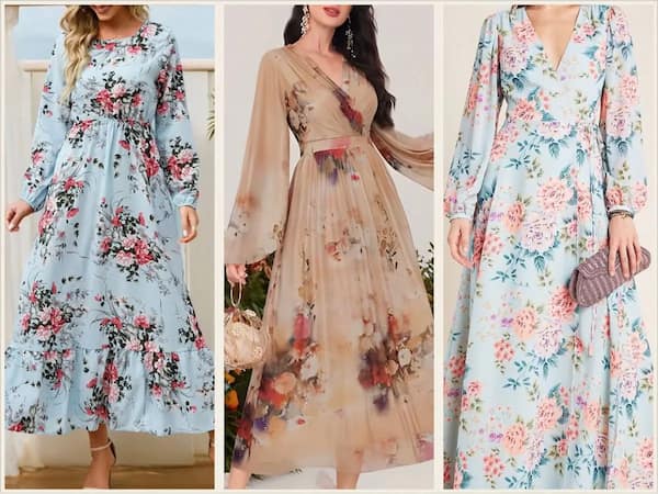 قیمت خرید پیراهن زنانه ساحلی + فروش ویژه