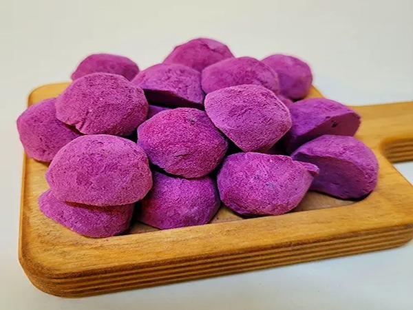خرید بستنی خشک شاتوت + قیمت فروش استثنایی