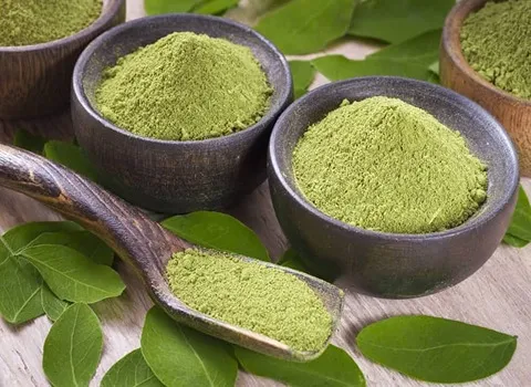 قیمت خرید پودر پسته سبز + فروش ویژه