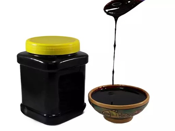 فروش رب انار عسلی + قیمت خرید به صرفه