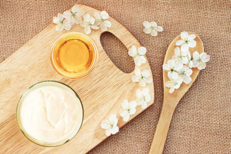 قیمت خرید پودر موبر جعبه ای با فروش عمده