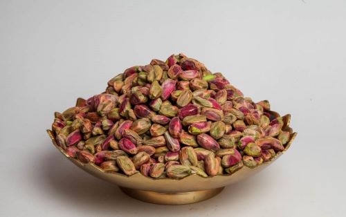 قیمت خرید مغز پسته فله با فروش عمده