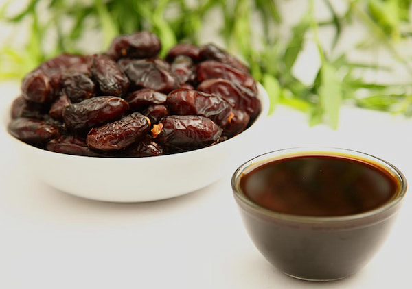 قیمت خرید شیره خرما تازه + فروش ویژه