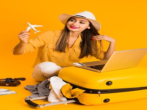 خرید تور گردشگری ماهیگیری + قیمت فروش استثنایی