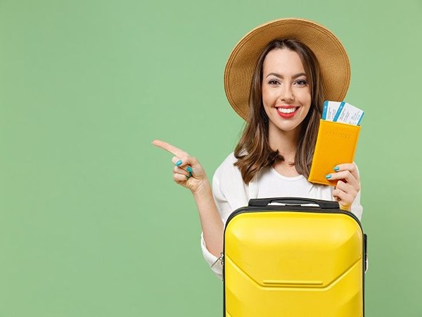 قیمت خرید تور گردشگری گنبد کاووس با فروش عمده